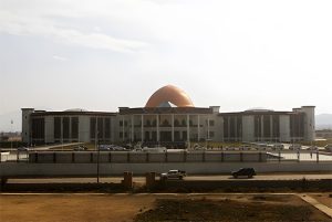 Afghan-Parliament-Building-Afghanistan-Raaj-Tubes