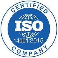 ISO-14001-2015-Raaj-Tubes