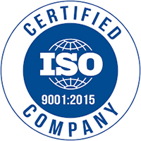 ISO-9001-2015-Raaj-Tubes
